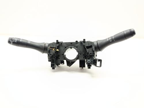 Used Switch Switch DACIA DUSTER (HM_) [2017-2026] 33932784 33932784