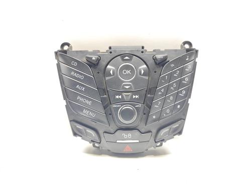 Used Switch FORD C-MAX II (DXA/CB7, DXA/CEU) [2010-2019]  21026493