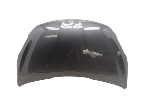 Used Hood PEUGEOT 208 I (CA_, CC_) [2012-2021]  29532977