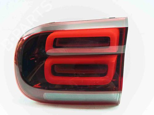 Used Right tailgate light Right tailgate light 39071032 39071032
