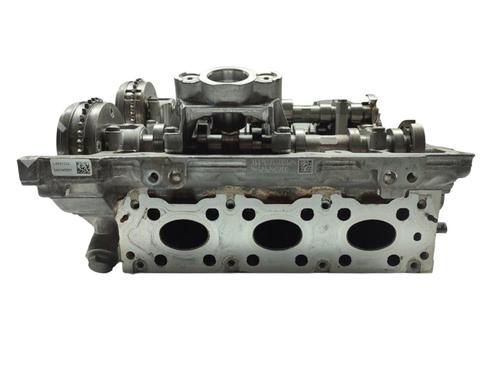 Cylinder head BMW 1 (F20) 118 i | BP22505016M5 