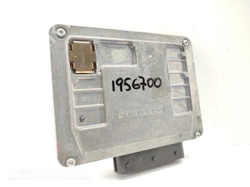 Electronic module VW TOUAREG (7LA, 7L6, 7L7) 2.5 R5 TDI | BP16512753M83 