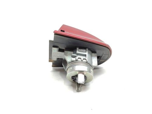 Ignition barrel FORD FIESTA VII (HJ, HF) 1.5 TDCi | BP17428421M48 