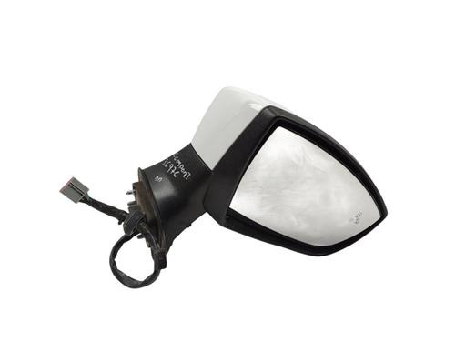 Używane Lusterko boczne prawe FORD ECOSPORT 1.0 EcoBoost (125 hp) 30845721