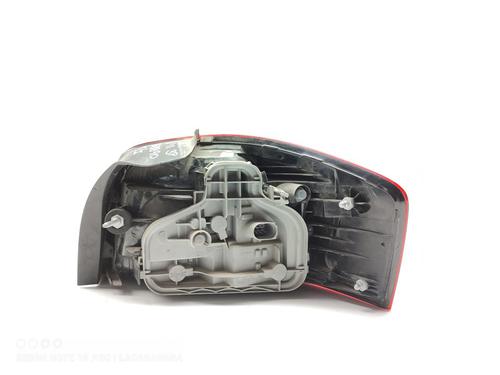 Left taillight AUDI A3 (8P1)  | BP16509198C34 