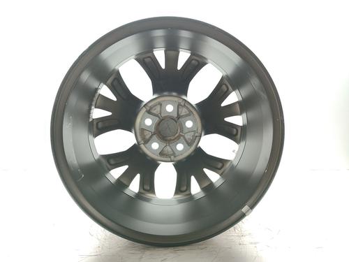Fælk MITSUBISHI ASX (GA_W_) 1.6 MIVEC (GA1W) | BP34399249C45 - Image 2