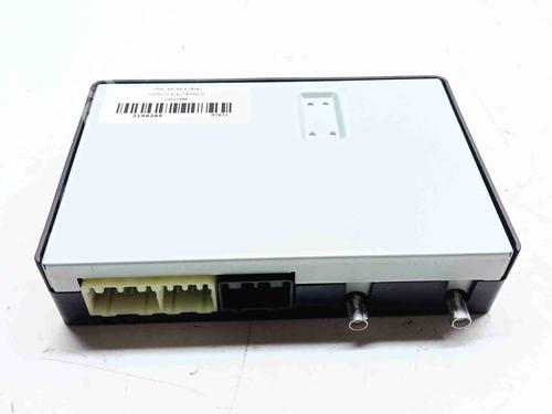 Electronic module OPEL ASTRA K (B16) | BP39591638M83 - Image 3