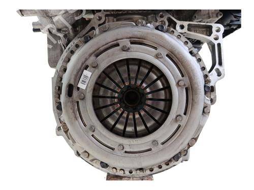 Engine FORD FOCUS IV (HN) | BP35787592M1 - Image 9