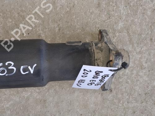 Driveshaft BMW 3 (E90) 320 d | BP16508466M37 