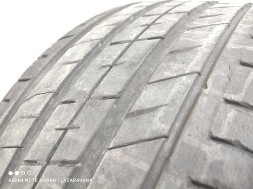 Rim LAND ROVER RANGE ROVER SPORT I (L320) 3.0 D 4x4 | BP16513783C45 