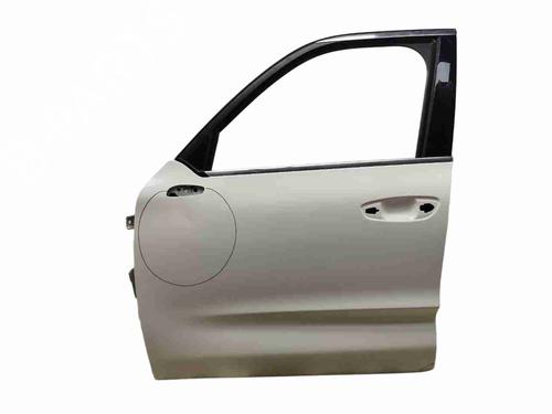 dr-venstre-fortil-citroen-c4-picasso-ii-2013-36235443 main image