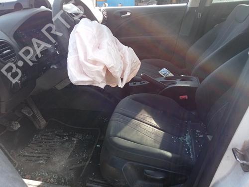 Electronic sensor SEAT LEON (1P1) 1.2 TSI | BP16515919M84 