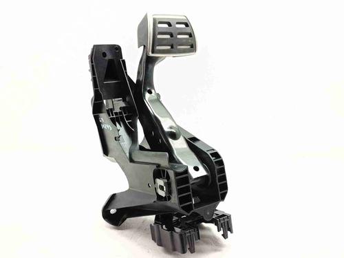 Used Break pedal Break pedal 36161876 36161876