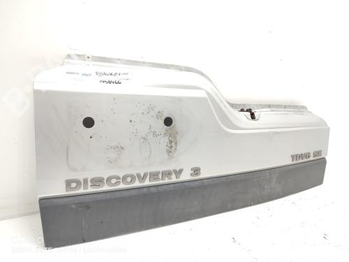 Tailgate LAND ROVER DISCOVERY III (L319) 2.7 TD 4x4 | BP16512865C6 