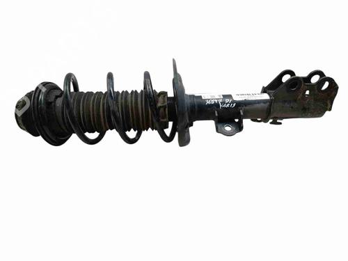 Used Left front shock absorber Left front shock absorber 38291178 38291178