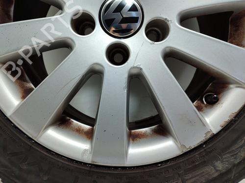 Rim VW PASSAT B6 (3C2) 1.9 TDI | BP18313002C45 