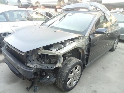 Engine control unit (ECU) VOLVO S40 II (544) 1.6 D | BP18487725M57