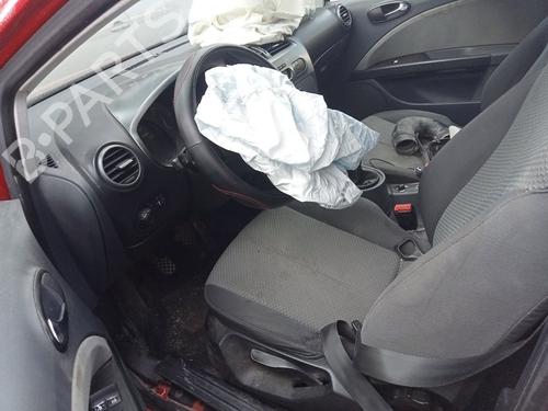 ABS pump SEAT LEON (1P1) 1.9 TDI | BP26239035M43 