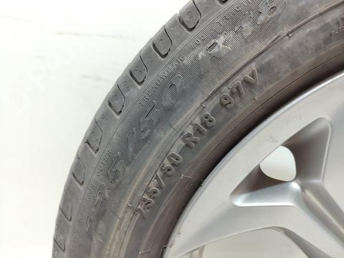 Rim BMW X3 (E83) 3.0 d | BP18240404C45 