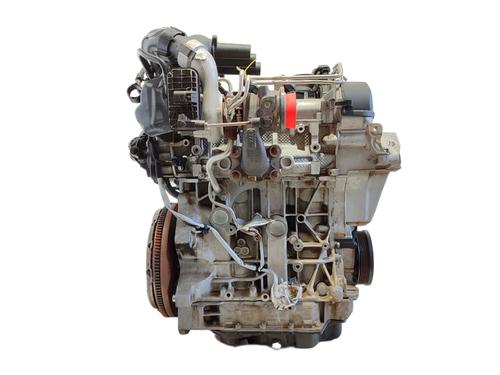 Engine VW CADDY IV MPV (SAB, SAJ) 1.4 TSI | BP29512313M1 