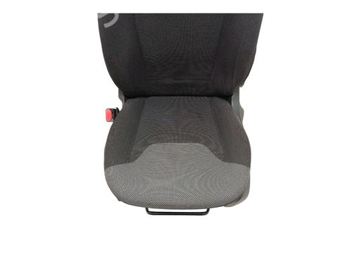  - Image 9