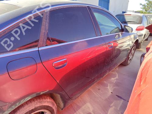 Other AUDI A6 C6 (4F2) 3.2 FSI | BP29464134O1 