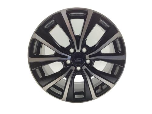 Used Rim FORD PUMA (J2K, CF7) [2019-2025]  30744224