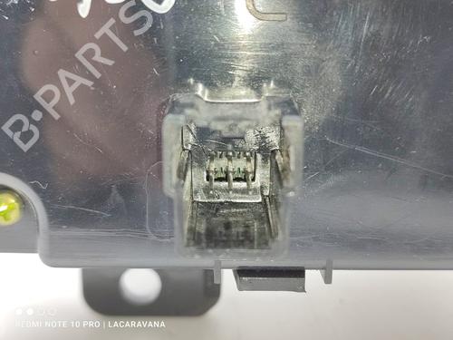 Climate control CHEVROLET ORLANDO (J309)  | BP22746771I5 