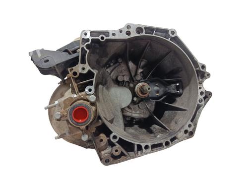 Gearbox CITROËN BERLINGO Box Body/MPV (B9) 1.6 HDi / BlueHDi 75 | BP32775453M3 - Image 9