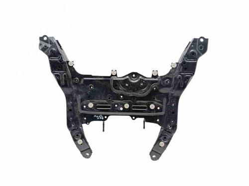 Subframe BMW X1 (U11) sDrive 20 i | BP39147453M9 - Image 4