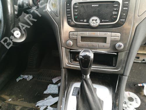 ABS pump FORD MONDEO IV (BA7)  | BP25380120M43  - Image 6