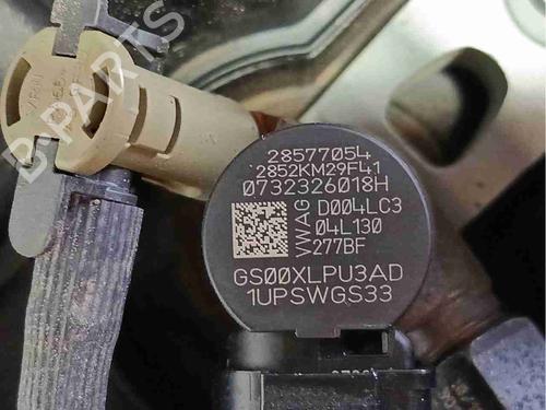 Engine SEAT IBIZA V (KJ1, KJG) 1.6 TDI | BP38348220M1 - Image 17