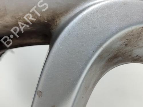 Rim RENAULT ESPACE V (JR_) 1.6 dCi 160 | BP22546510C45 