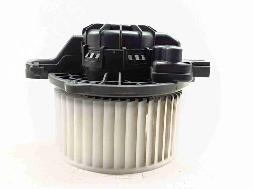 Used Heater blower motor Heater blower motor 38047733 38047733