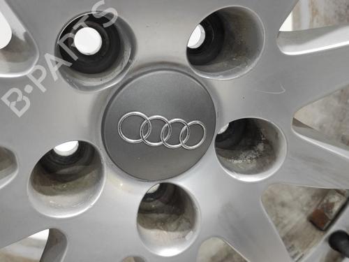 Felg AUDI A4 B9 (8W2, 8WC) 2.0 TDI | BP16514100C45 
