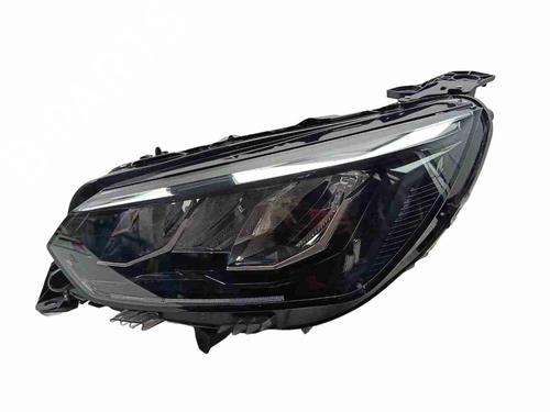 Used Left headlight Left headlight PEUGEOT 2008 II (UD_, US_, UY_, UJ_, UR_, UC_) 1.2 PureTech 100 (USHNK) (101 hp) 36696164 36696164