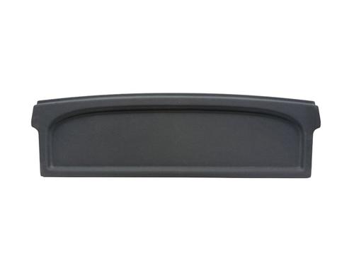 Used Rear parcel shelf AUDI A5 Sportback (8TA) 2.0 TDI (190 hp) 30485223
