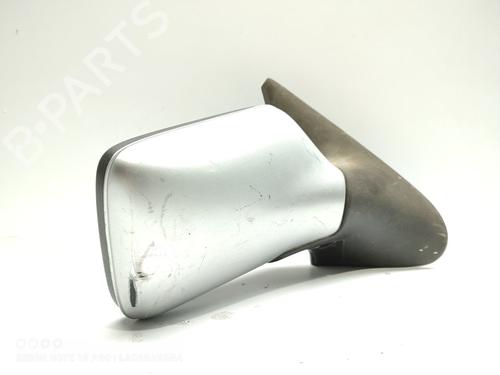 Right mirror SEAT IBIZA II (6K1) 1.9 TDI | BP19130256C27 