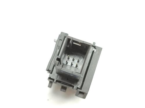 Switch CITROËN BERLINGO (ER_, EC_) 1.5 BlueHDi 130 (ECYHZJ, ECYHZR) | BP17681458I30 