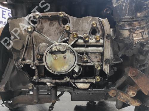 Engine TOYOTA ESTIMA EMINA / LUCIDA (_R1_, _R2_)  | BP16843389M1 