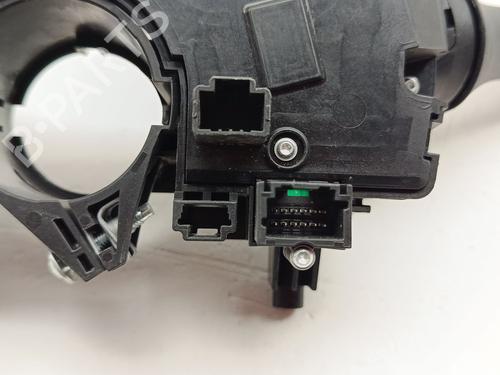 Switch RENAULT EXPRESS Box Body/MPV  | BP33705071I30  - Image 6