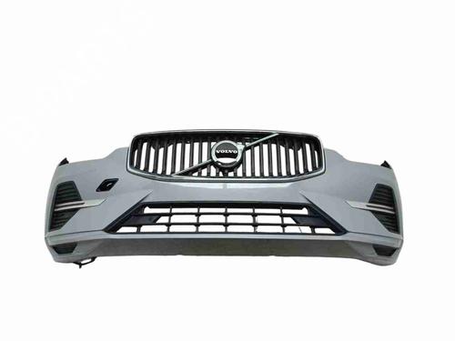 Front bumper VOLVO XC60 II (246) B4 Mild-Hybrid | BP36782184C7  - Image 7