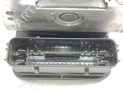 ABS pump FORD TRANSIT CONNECT MPV  | BP31339694M43 