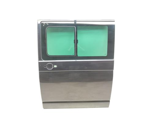 BP17484486C74 main image