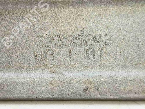 Left front suspension arm VOLVO XC60 II (246) B4 Mild-Hybrid | BP39174286M12 - Image 2