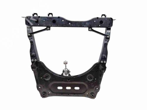 Subframe RENAULT KADJAR (HA_, HL_) 1.3 TCe 140 (HLNB, HLN1) | BP39148327M9 - Image 4