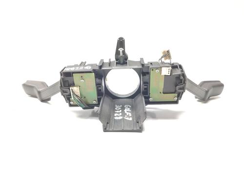 Switch VW GOLF VII (5G1, BQ1, BE1, BE2)  | BP16509964I30 
