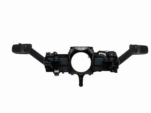 Switch VW GOLF VII Variant (BA5, BV5) 1.6 TDI | BP40596997I30 - Image 6