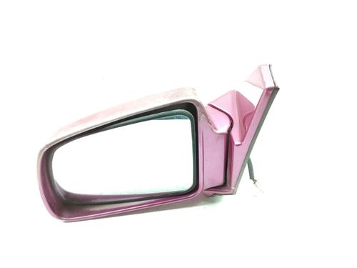 Ryggespeil venstre SUZUKI VITARA (ET, TA, TD) 1.6 All-wheel Drive (TA, TA01, SE416) (80 hp) 30097425