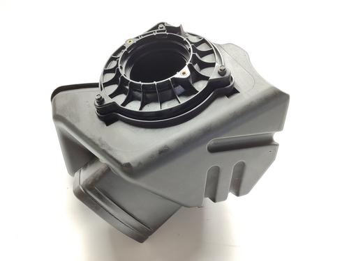 Air filter box MASERATI LEVANTE SUV (M161) 3.0 D Q4 | BP18472911M87 